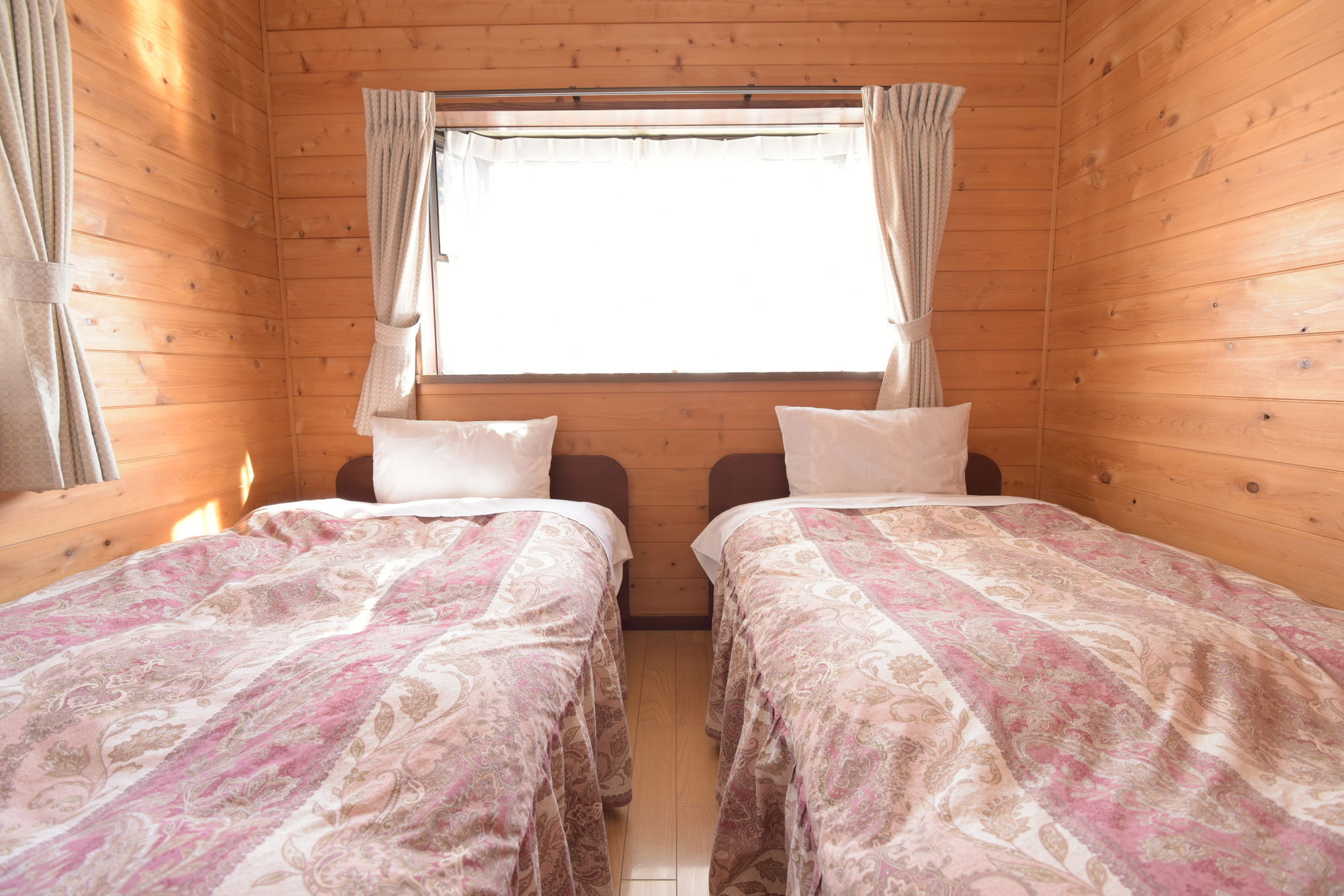 Kawaguchiko Country Cottage Ban Fujikawaguchiko Luaran gambar