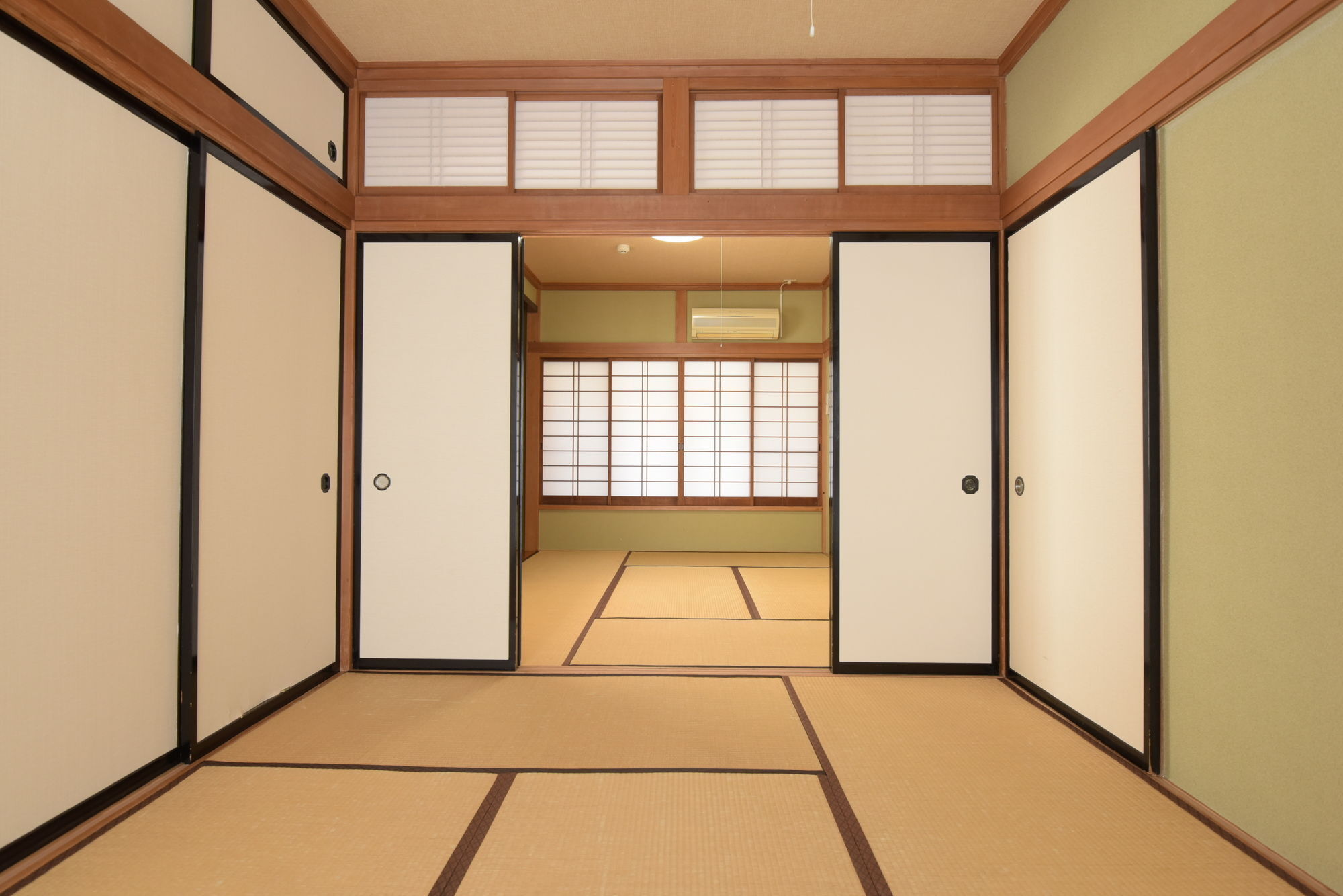 Kawaguchiko Country Cottage Ban Fujikawaguchiko Luaran gambar