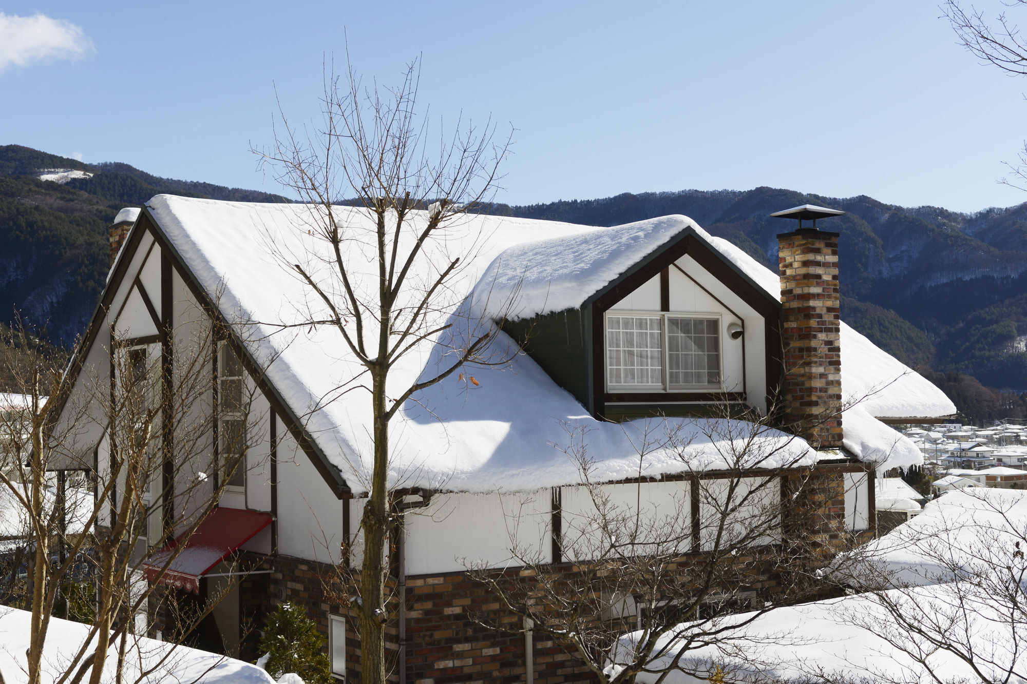 Kawaguchiko Country Cottage Ban Fujikawaguchiko Luaran gambar